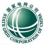国家电网