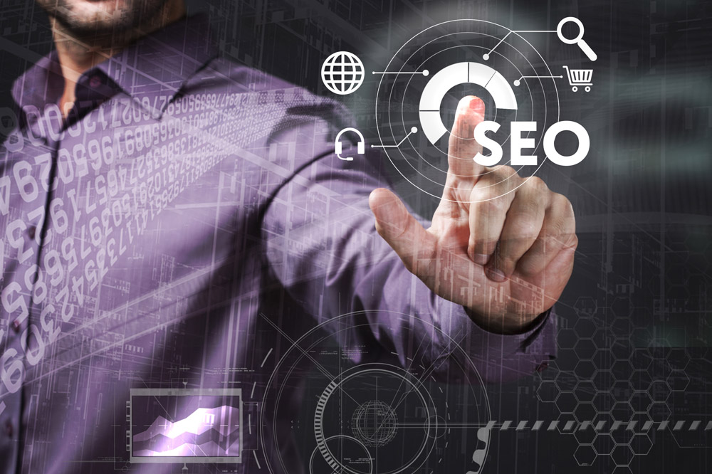 ?南京seo优化 SEO优化难不难？