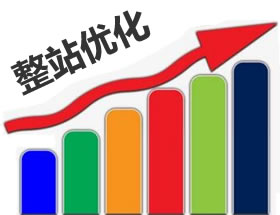 南京网站seo公司优化效果的关键-网站标题你关注过吗？