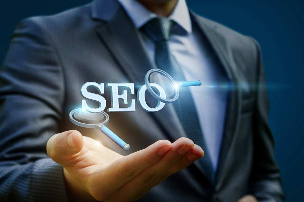 SEO优化.jpg