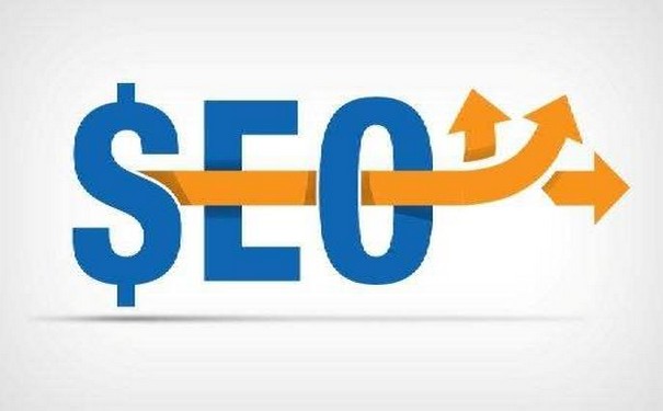SEO优化.jpg